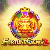 Fortune Gems de Jili en bigball Mexico