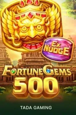 Fortune Tiger de PG Soft en bigball Mexico