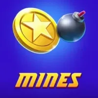 Mines de Spribe en bigball Mexico